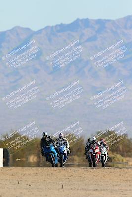 media/Mar-09-2025-TrackXperience (Sun) [[4c2000c718]]/3-Level 2/Session 1 (Turn 16)/